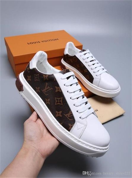 

2020 latest comfortable brand-name shoes luxembourg sneakerssneakers comfortable and versatile brand-name design fashion
