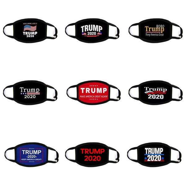 

kpop cotton mask mouth face mask with 2 filters anti pm2.5 activated carbon filter korean style fabric face good quality mk09#406