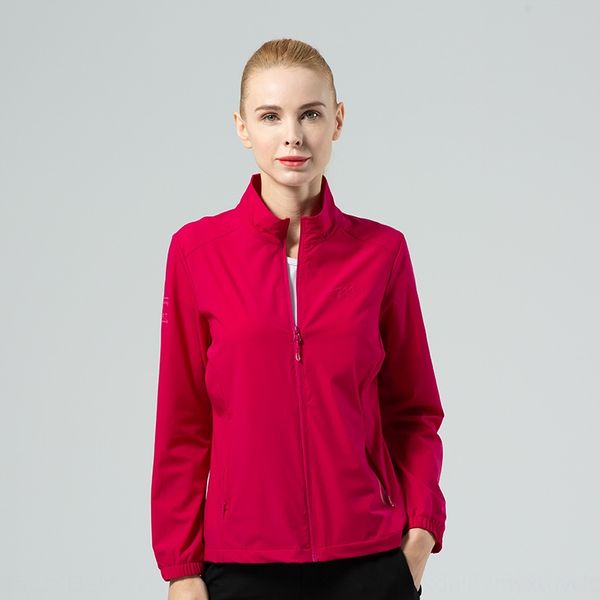 

stlrf ветер снег куртка осень jacketwolf открытой однослойная куртка мужского большого размера плюс жира дышащего водонепроницаемого натяжно, Blue;black