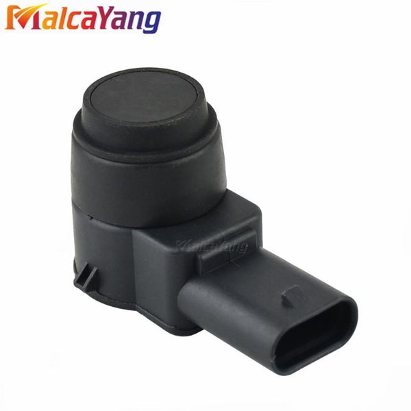 

pack pdc parking distance control sensors for c300 e500 s400 slk250 ml350 ml550 ml63 2125420018 a2125420018 car