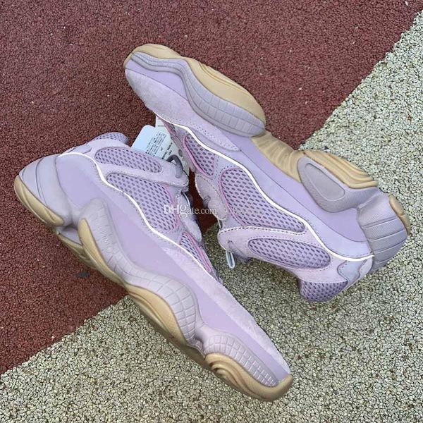 

2019 brand fashion luxury designer shoe off men women kanye platform running shoes for mens white sneaker athletic outdoor basketball shoes