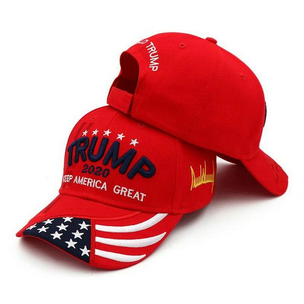 

trump ball caps 3d embroidery star letter camo army blue make america great again snapbacks trump ball slwso ee2006, Black