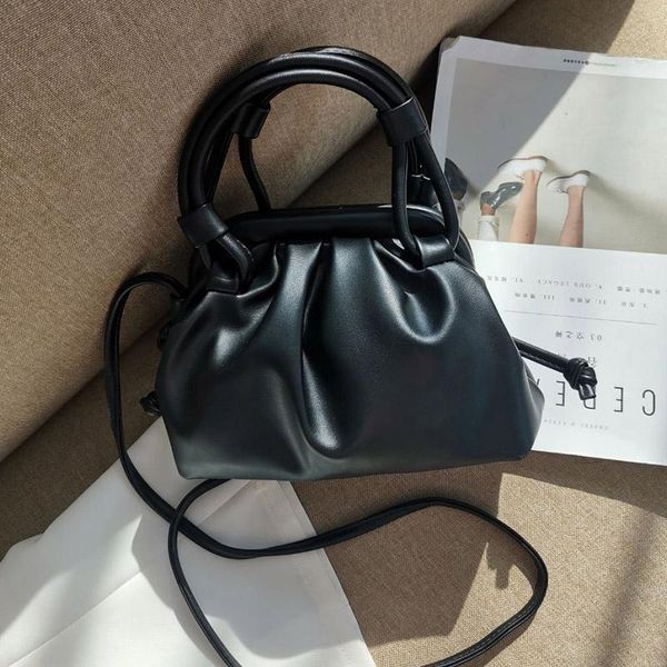 

2020 ladies bag luxury handbag pu material designer ladies shoulder bag european and american style ladies wholesale new rf20011x