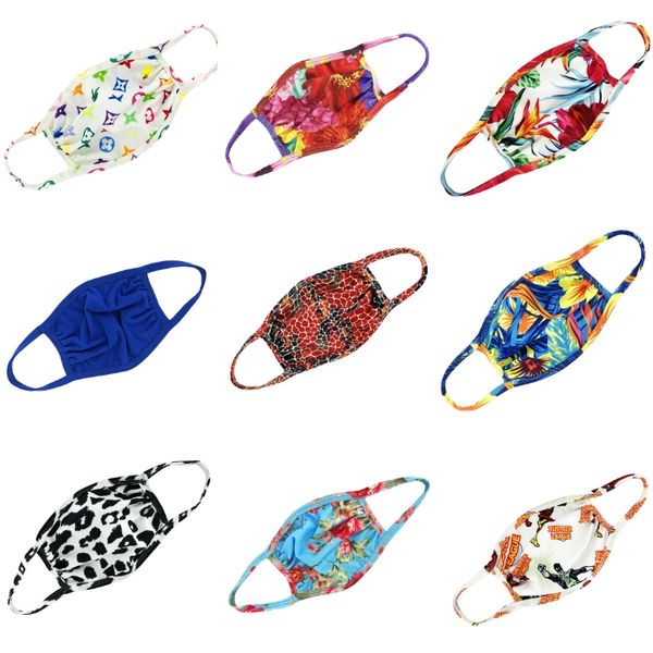 

disposable mask fa mask breate fa masks daily famask protective mask anti fog dust-proof disposable fa masks#373, Black