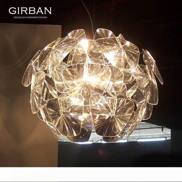 

crystal global art lighting chandelier for home kitchen living room deco modern style pretty luminaire