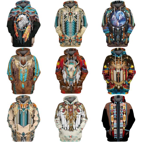 

fashion hip hop hoodies with hooded casual mens designer hoodie with juice printing sweatshirts asian#871, Black