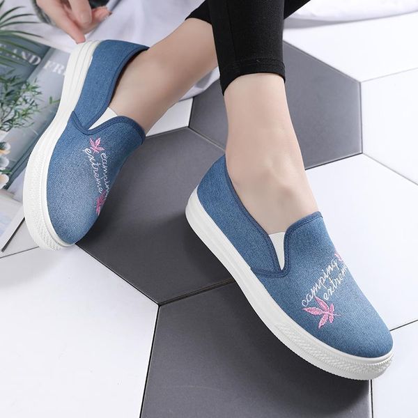 

tenis feminino women tennis shoes breathable sneakers woman flats comfortable jogging shoes gym fitness trainers sneakers woman