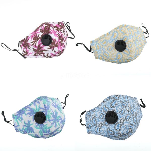 

nbedd 3d печать магия шарф многофункциональный головной убор маска для лица шеи er шарф anti-uv велоспорт бандана спорт открытый половину 20, Black