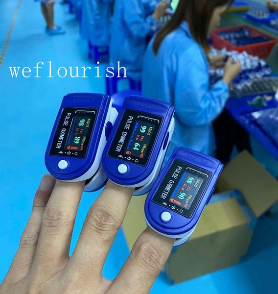

мини наение килоѬодом мониоѬ иѬовой окимеѬ fingertip пђлокимеѬ