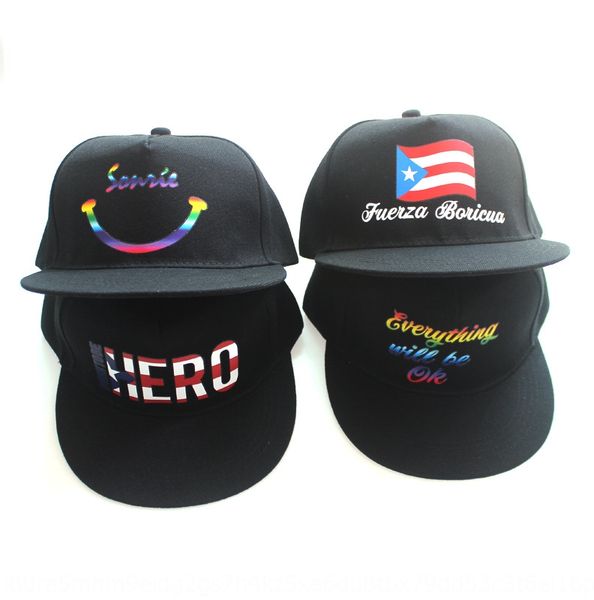

new baseball american flag printed baseball cap men's and women's street sunshade hip-hop election cap, Blue;gray