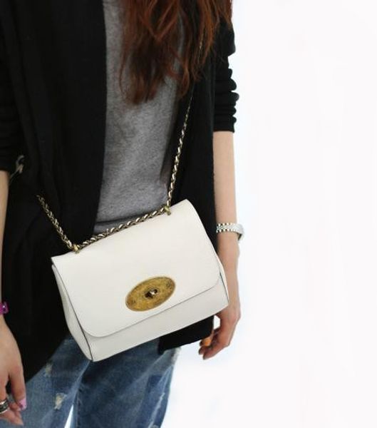 

а сумки для женщин 2020 цепь натуральной кожи женщины сумочку откидная крышка кроссбоди мешок конструктора наклонный ранец плеча мешок гриль