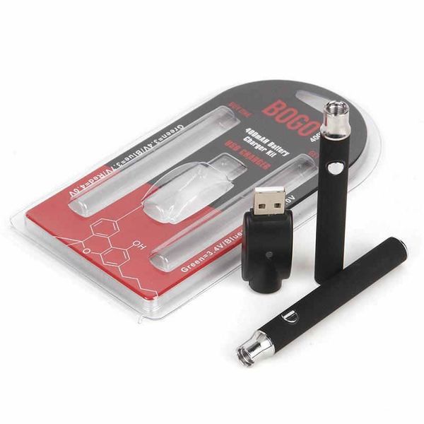 

bogo lo vv зарядное устройство kit пара подогрейте vape ручка батареи 400mah vape pen fit 510 vape картриджи g2 v15 liberty бак gpackbag kio