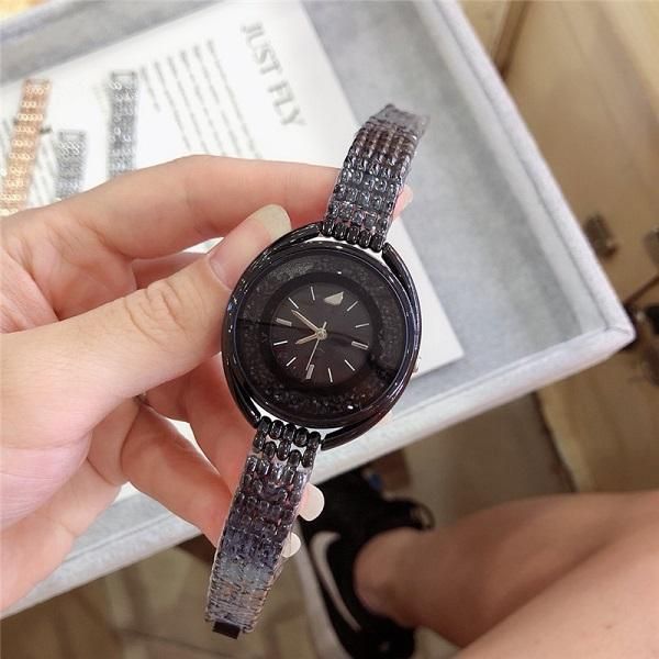 

женкие а royal oak поведневна мода алмазнй вон кваѬеве а али поа кѬ, Slivery;brown