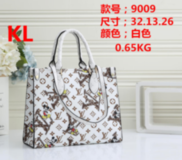

22 luxury designer handbags women brand totes bags shoulder bags satchel hobo drawstring cross body boston beach bags backpack 2062504l