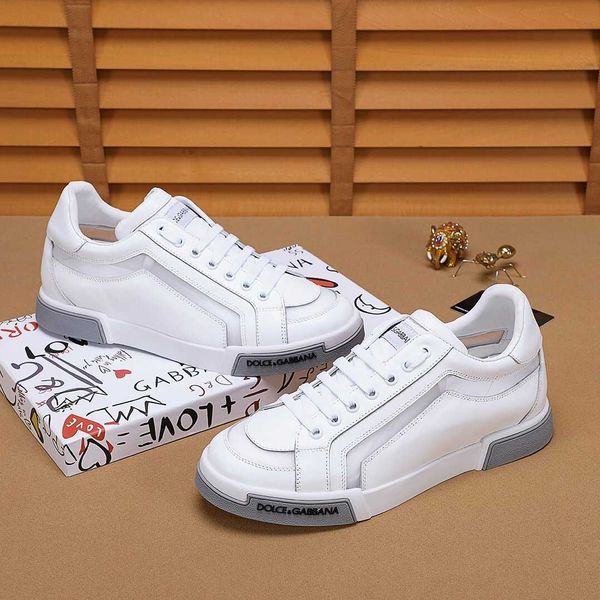 

2020so new men's trend wild casual shoes hiking shoes outdoor adventure sports jogging shoes original packaging box fast delivery, Black