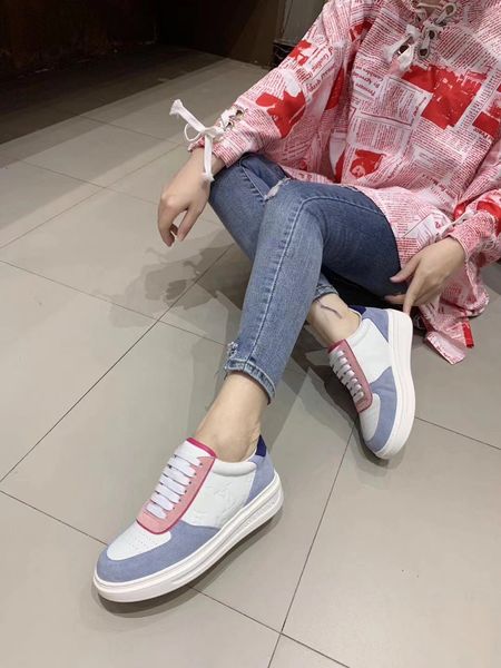

2020 latest designer shoes boombox sneakers comfortable and fashionable designer design low-sneakers comfortable and fashion