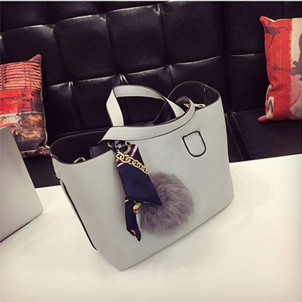 

fashion soft pu leather women handbag two pieces female shoulder bag girls messenger bag casual lady burgundy black bag