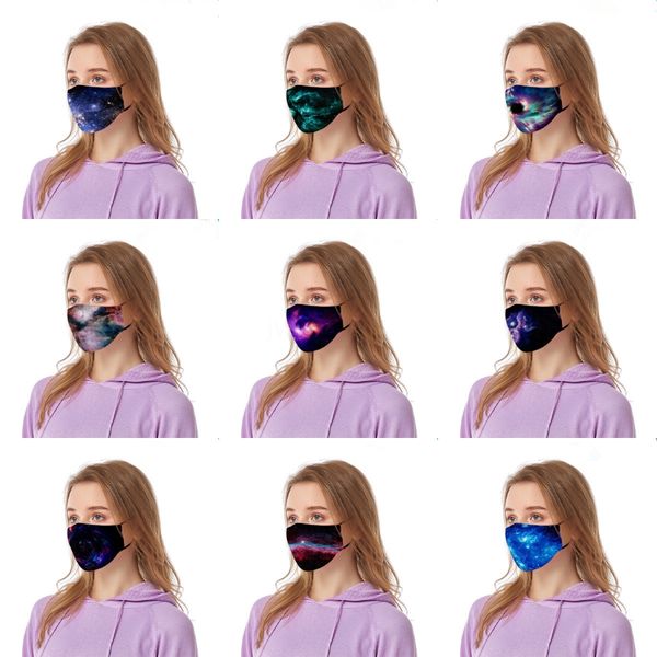 

c8sor windproof mask sports bandana scarf magic scarf neck warmers 3d printing outdoor reusable fa mout mask women wasabl#994#740