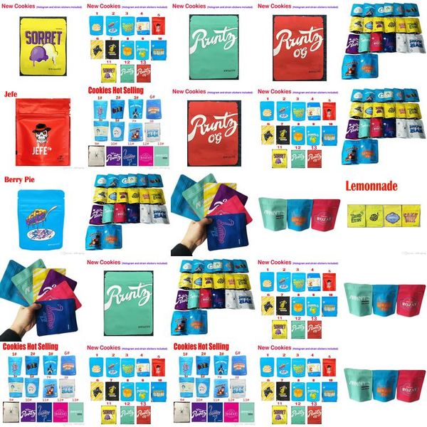 

розовый runtz сумка empty 1 pound размера изображение запах proof майларовых сумок продукт розовый runtz майларовой сумка печенье розового r