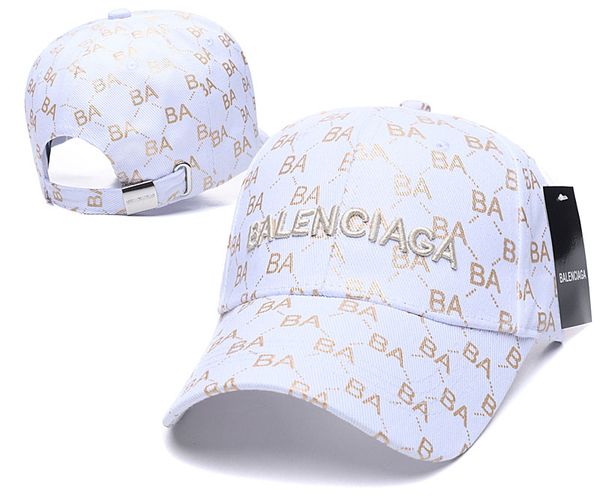 

дизайнер летних роскошных шапки embroideried письмо шляпа для мужчин snapbacks бейсболки женщины солнца козырек gorras кость casquette аванг, Blue;gray