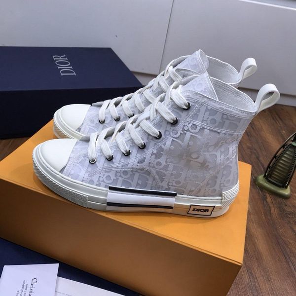 

2020zw limited edition new fashion trend wild men's casual comfortable shoes hiking shoes sports shoes original box packaging, Black