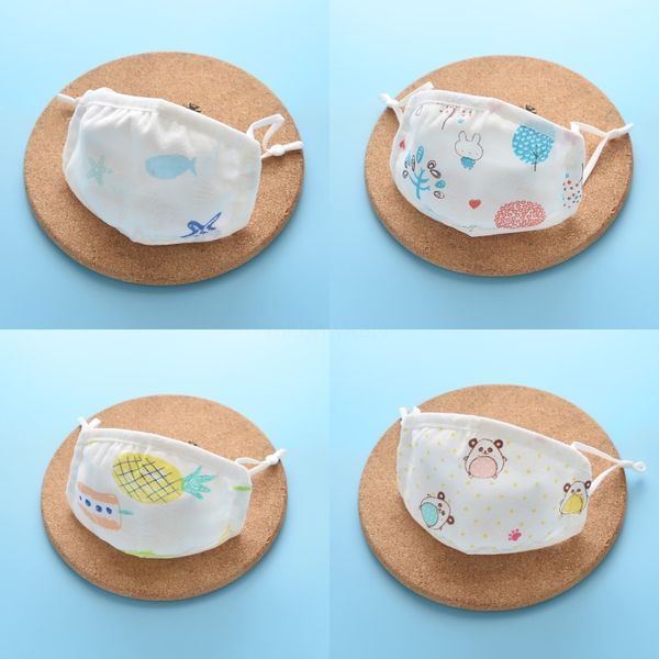 

outdoor sport multifunctional bandana headband starry sky print hairband face biden mask light and breathable biden mask soft magic #731 #95, Black