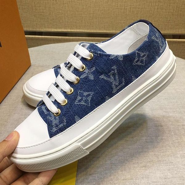 

womens sneakers shoes breathable flats zapatos de mujer lace up luxury trend fashion shoes for women chaussures de femmes womens sports shoe