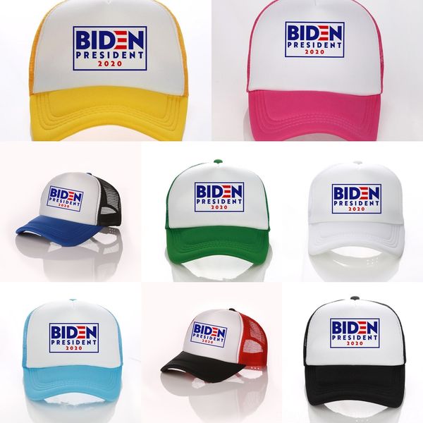 

rmnsh bike masks party skull hood face mask ski balaclava halloween motorcycle cs sport helmet snood hat biden bicycle cap neck ghos, Blue;gray