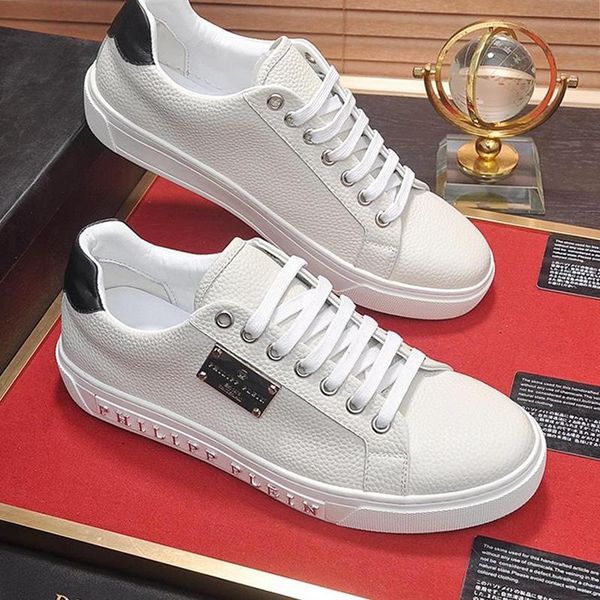 

casual shoes for men fashion luxury footwears zapatos de hombre outdoor breathable men shoes rubber soles retro style lo -sneakers casua