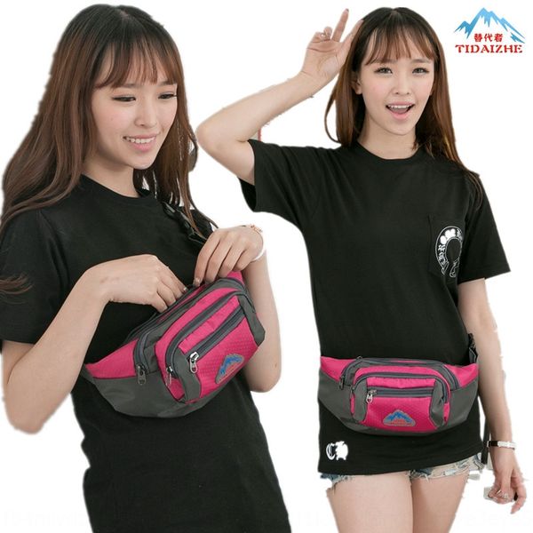 

aedmx camouflage bag sports running outdoor running bag anti-theft invisible close-fitting mini ultra-thin multifunctional mobile phone mobi