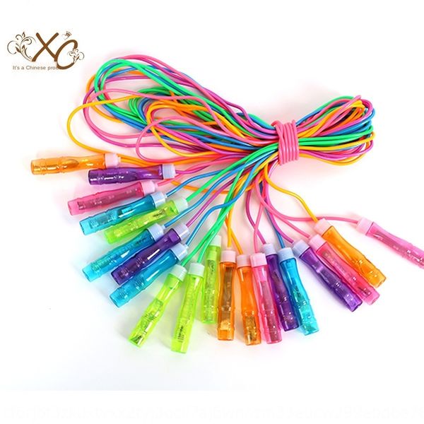 

eglo8 собственного производства самостоятельно продал учащихся начальной и средней школы обучения конкурс, посвященный 5603 класс произведен