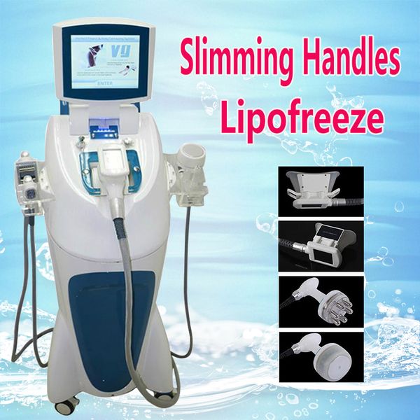 

selling velashape body massage, body slimming, body shape machine