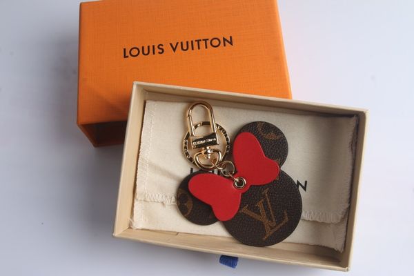 

лучшие продаваемый бренд случайные сумки висят играть роль модельера ключевой цепи автомобиля ключевых качества оптовых продаж, свободная пе, Silver