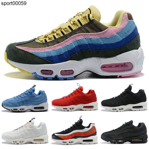 

2020 new classic men kids classical casual shoes cushion rainbow greedy trainers og qs outdoor sport sneakers shoes running casual, Black