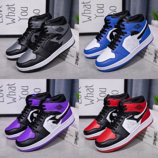 

бред мент s iv splatter ovo promo wat te cactus jack прохладный wite gray mens basketball госпредприятий musroom denim синий спорт кроссовки