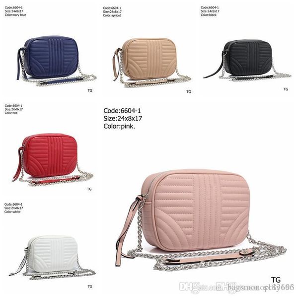 

wholesale designer women tote handbags purse messenger bag designer handbags lady pu leather shoulder handbag cross body bag