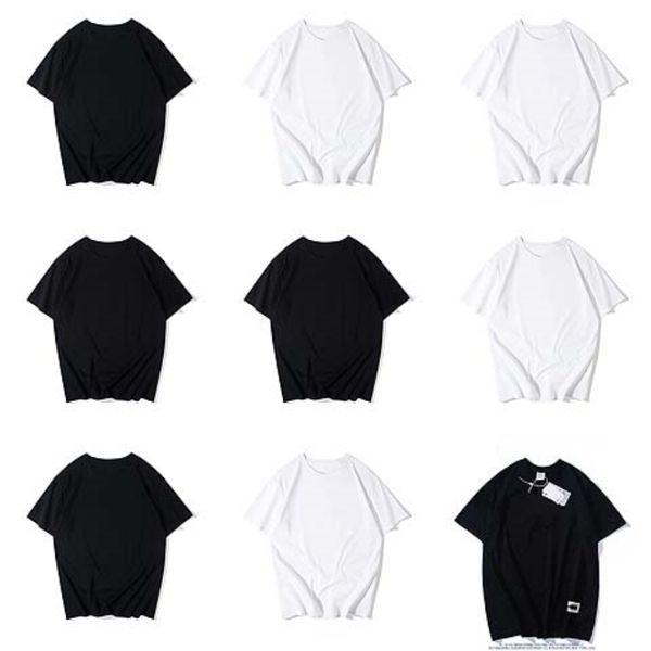 

men's t shirt mexico kolovrat symbol tshirt legend of kolovrat sparta warrior white t shirt cool 3d letter print movie t-shirts russ #q, White;black