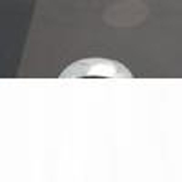 

full sizes silver o jewelry titanium rings men wedding rings silver big party rings finger stainless steel jewelry,rn2926