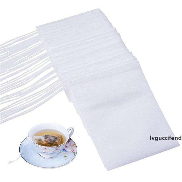 

pillow nylon empty tea bag in vasai east thane my 16777 pillow nylon empty tea bag 500x500 pillow nylon empty tea bag hairclippersshop tshmm