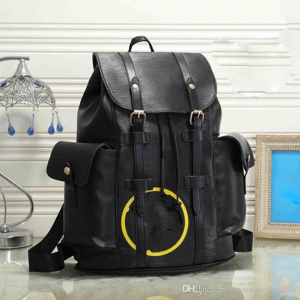 

2020 дизайнеѬ женин конѬђкоѬ Ѭоконй Ѭкзак ил мод кожа женин Ѭкзак