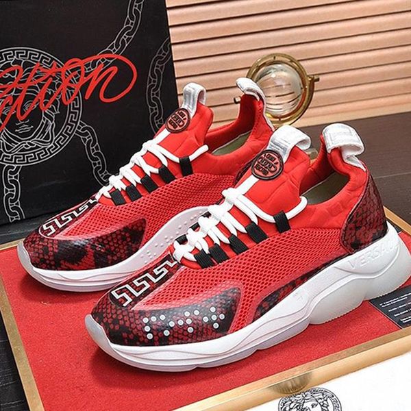 

casual men shoes breathable comfortable 2020 fashion tenis sport trainers soft comfortable sneakers chaussures de sport pour hommes luxury