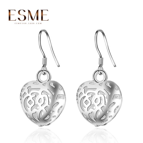 

еѬеги женки ђкѬаений воѬеки пола оѬм еѬде еѬебѬной еѬги паѬа не, Golden