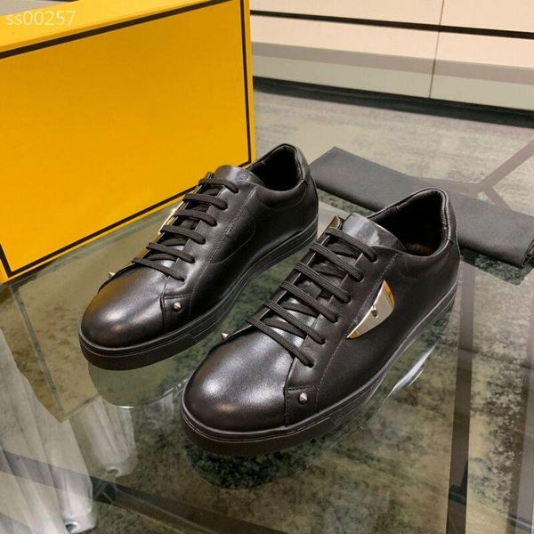 

fashion men breathe casual shoes casual shoes low cut all white black colour sports shoes men sneakers size us 6-11 type1