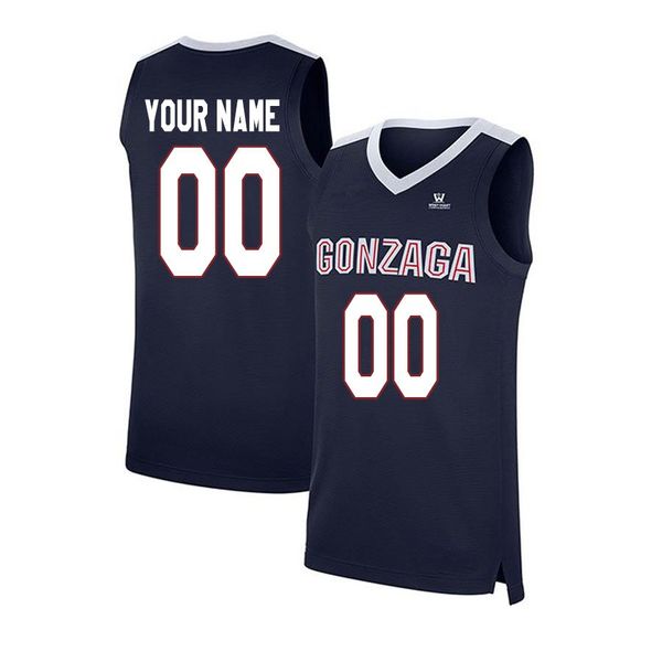 

customized прошитой молодежи кентукки рискованного duke blue devils штат мичиган индиан феррана college basketball джерси синие белый, Black