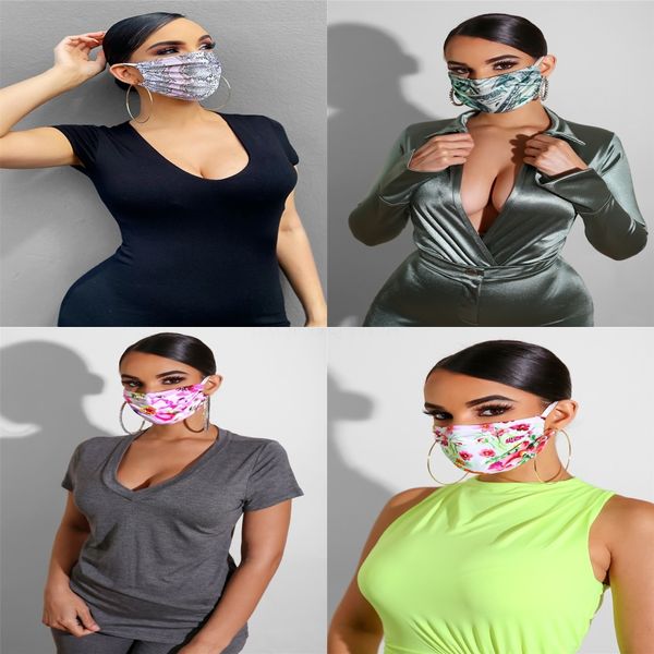 

хэллоуин led purge mask light up страшные маски прохладный костюм el провода для хэллоуина косплей фестиваль стороны fit взрослые дети raves, Black