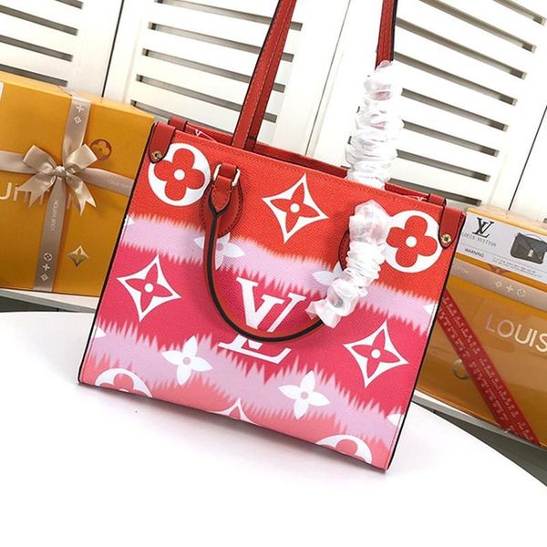 

drop ship women bag large capacity luxury designer handbag leather shoulder crossbody bag handle totes messenger bags