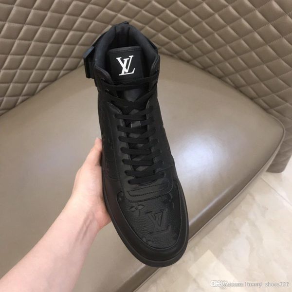 

size 38-44 with original box low-flat-bottom rivoli sneakers, brand-name shoes, r design, fashion comfortable trend,ss