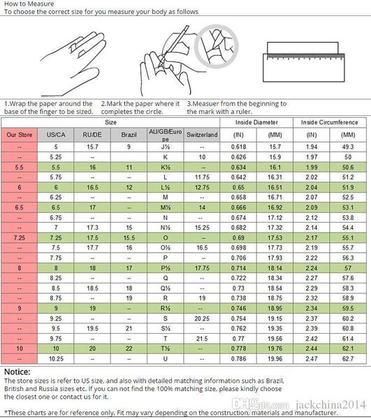

wholesale professional eternity diamonique cz simulated diamond 10kt white&yellow gold filled wedding band cross ring size 5-11, Slivery;golden