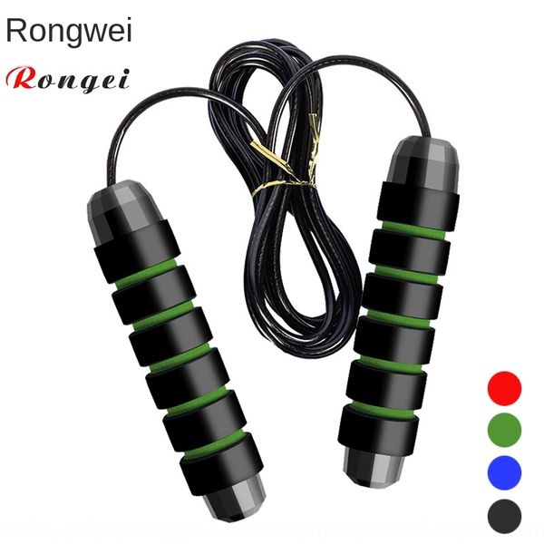 

steel skipping adultentrance examination students high school entrance examination rope skippingfitness exerciserope skipping