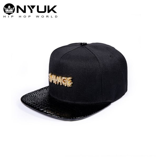 

hip-hop savage hip-hop savage baseball baseball cap cap, Blue;gray